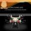 SYMA X8HW china 2016 new products hd wifi spy camera quadcopter fpv syma drone