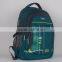 new 18 Laptop backpack for colleage student manufacturers of China