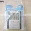 Environmental Indoor Outdoor Temperature Meter And Humidity Table