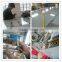 aluminum clad sheet/aluminum plastic sheet/wall cladding sheets