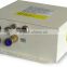 QUICK 445EF/446EF Ionizing air snake,power supply