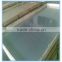 Hot Rolled ASTM stainless steel sheet 304L