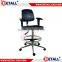 ESD Chairs  Conductive Chairs  Anti-static Chairs