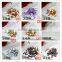 rhinestone factory wholesale resin drill