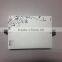 4g signal repeater 700 mhz enhancer /2600 signal wireless repeater