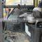 Komatsu PC55,Used mini excavator Komatsu excavator for sale