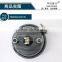 Sinotruk howo truck parts Diaphragm brake chamber (left) WG9000360100