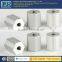 China high precision hot sale anodising aluminium parts