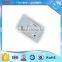 MDD96 Good Quality LF HF UHF dual frequency rfid smart card