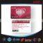 MDC915 Printing plastic Discount Barcode Card