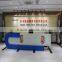China pabx factory Digital pabx telephone system