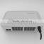 New Cesller 2 Line 16 Exts Pbx High Quality Pabx 208