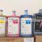 GP-1 eco solvent ink