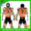 dry fit sublimation cheap blank american football jerseys wholesale                        
                                                Quality Choice