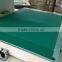 STABILE Professional Self Healing Cutting Mat Double Sided for all Arts & Crafts Projects