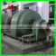 hydro power plants synchronous generator