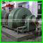 2016 hydro power water turbine electric generator 1 mw