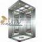 passenger elevator passenger lift price