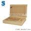 Top Grade Cardboard Mobile Cell Phone Unlock Packaging Box P1965