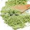 Healthy Mulberry Leaf Powder Producers