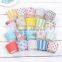 170gsm PE coated paper muffin cup/cake cup for cake