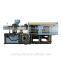 bakelite producing auto injection moulding machine 68ton                        
                                                Quality Choice