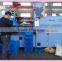 plastic crate manufacturing machines