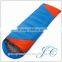 Hot Sale Outdoor Couples Sleeping Bag With Wholesale