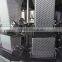 automatic PLC Multihead weigher Packing Machine for Peanuts