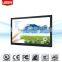 55,65,70,84inch all in one touch PC ,electroic white board,touch screen TV