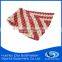 Hot Sold OEM Assorted Color EVA Traction Pad, Deck Grip Pad, Colorful Tail Pad with Arch Bar, Kick Tail