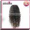Wholesale Brazilian Human Hair Full Lace Wig with Baby Hair