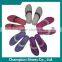 Eco-friendly Comfortable Men Aerosoft Slipper