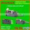 switch power supply, zing ear switches, 16a 250v micro switch, types of micro switches