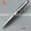 newest multi-functional metal USB ball pen with touch function                        
                                                                                Supplier's Choice