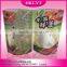Plastic Food Packaging Bag