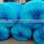 Furniture Protective Epe/pe Packing Material Foam Roll