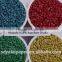 Virgin and recycled HDPE / Blow molding grade HDPE granules