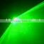 Good green laser light disco laser , DJ laser lighting AC110-240V