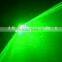 dj laser light, laser dj club party stage lighting lights, mini laser dj disco party stage light