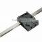 Lock mold components,Latch Lock ,Parting Lock