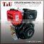 170F 178F 178FS single cylinder diesel engine