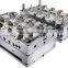 GMS1612 HIGH SPEED CNC VERTICAL MACHINING CENTER/ Double column CNC milling machine/gantry cnc machining center