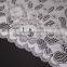 African embroidery fancy design for women plain,trimming lace for underwear