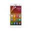 Axidi glass film guard for xiaomi redmi 4 tempered glass screen protector                        
                                                                                Supplier's Choice