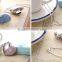 Heart-shaped Jewelry USB Flash Disk, Heart Shape Crystal USB Flash Drive