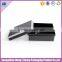 China made clothes box custom clothing box high quality boxes for clothes