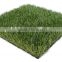 indoor grass carpet indoor artificial grass turf grass natural