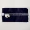 Osni Professinal fashion Customed Promotional Cheap cute &colorful Pencil Case With Big Zipper