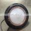 5 Year Warranty IP65 TUV UFO Highbay 150W 200W